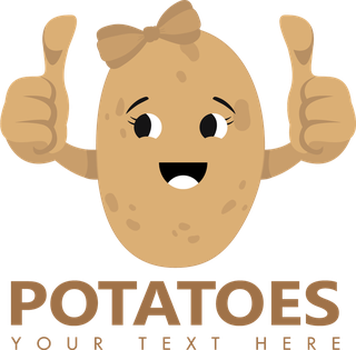 potatoidentity-sets-various-shapes-cute-stylized-icons-361564