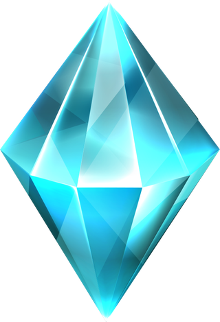 preciousemerald-stones-shiny-blue-glass-crystals-743925