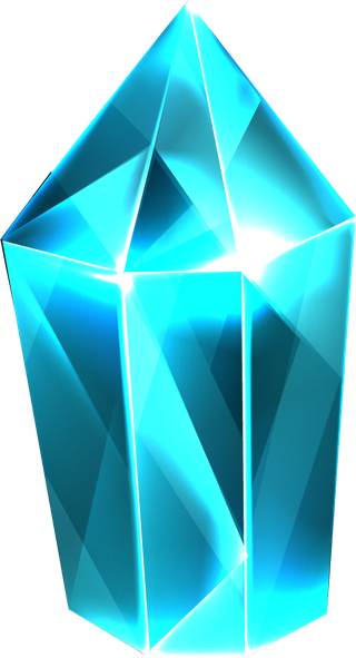 preciousemerald-stones-shiny-blue-glass-crystals-330865