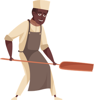 masterchef-professional-cooking-illustration-873235