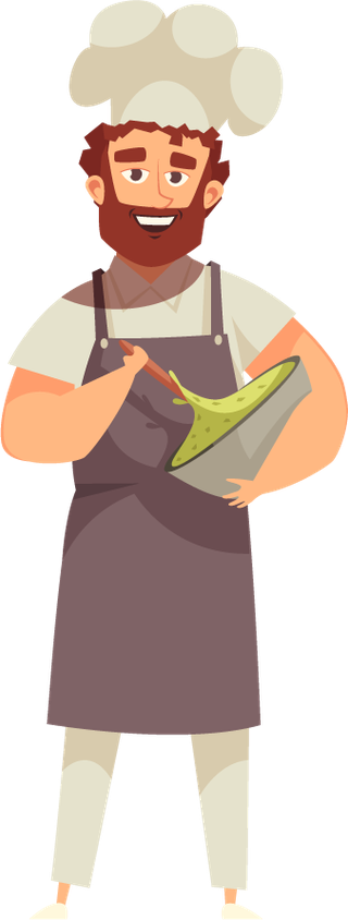 masterchef-professional-cooking-illustration-840302