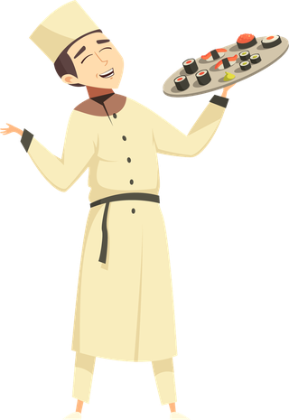 masterchef-professional-cooking-illustration-859248