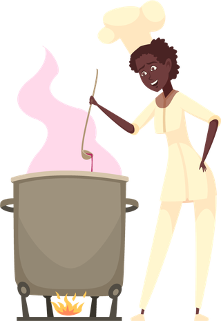 masterchef-professional-cooking-illustration-865290