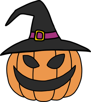 pumpkinhalloween-simplicity-halloween-pumpkin-with-witch-hat-collection-415042