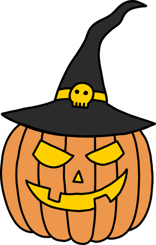 pumpkinhalloween-simplicity-halloween-pumpkin-with-witch-hat-collection-889712