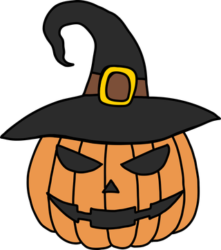 pumpkinhalloween-simplicity-halloween-pumpkin-with-witch-hat-collection-787287