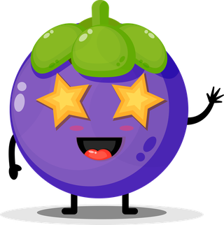 purplecute-mangosteen-mascot-359942