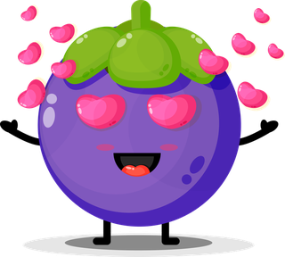 purplecute-mangosteen-mascot-361976