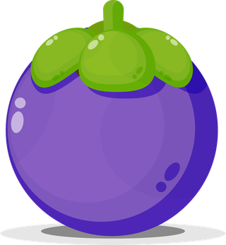 purplecute-mangosteen-mascot-372539