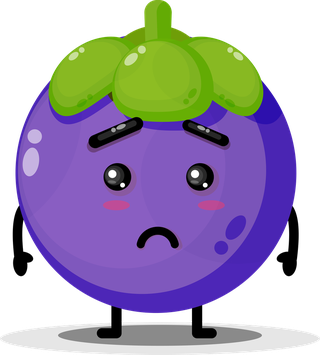 purplecute-mangosteen-mascot-377653
