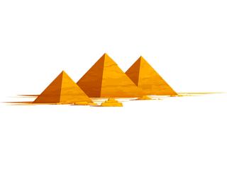 pyramidancient-egypt-vector-cartoon-set-155548