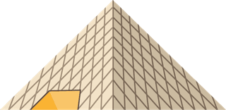 pyramidfrance-icons-set-283849
