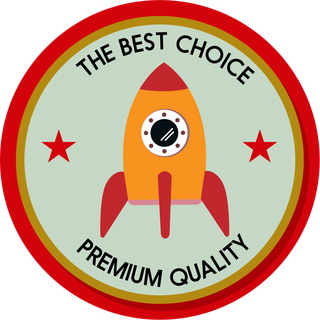 qualitypromotion-label-illustration-with-space-badge-styles-791498