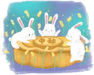 rabbitmoon-moon-cake-festival-232763