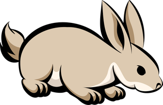 rabbitvector-illustration-cartoon-of-eight-different-pet-animals-with-puppy-558451