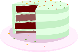 rainbowcake-yummy-layer-cakes-707769