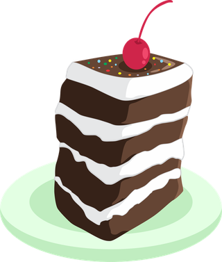rainbowcake-yummy-layer-cakes-299558