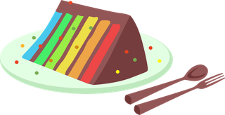 rainbowcake-yummy-layer-cakes-695413