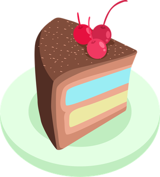 rainbowcake-yummy-layer-cakes-422457