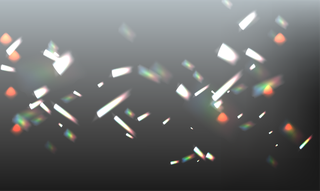 rainbowcrystal-lights-collection-backgrounds-499831
