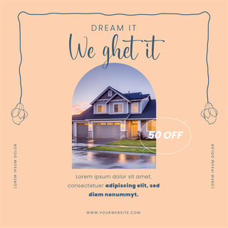 realestate-listing-instagram-posts-template-414557