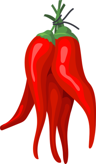 realisticchili-pepper-red-chili-pepper-248718