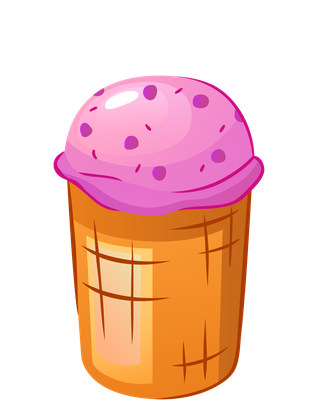 realisticcolorful-ice-cream-icon-462382