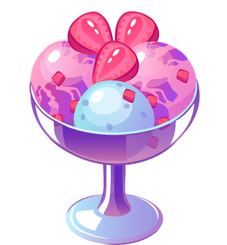 realisticcolorful-ice-cream-icon-472387