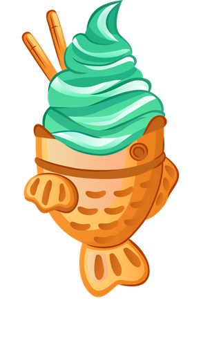 realisticcolorful-ice-cream-icon-481695
