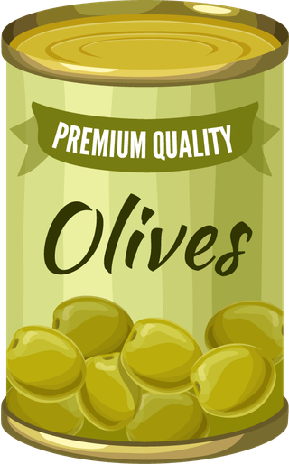 realisticolive-oil-olive-products-illustration-948139