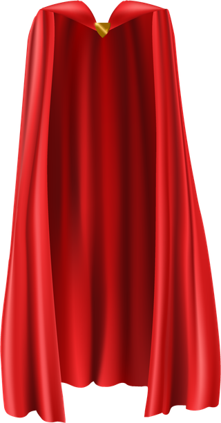 redsuperhero-cape-cloak-with-golden-pin-620748