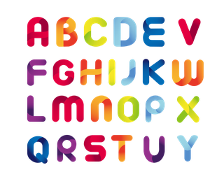 colorfulalphabet-for-educational-content-485714