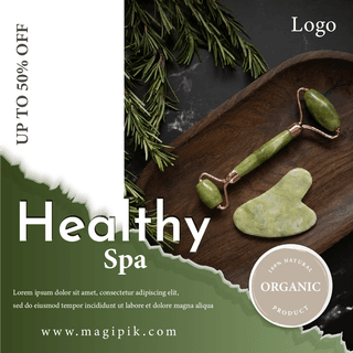 relaxingspa-social-post-template-with-calming-text-serene-colors-889976