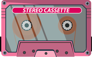 retrostereo-cassette-tapes-audio-tapes-547025