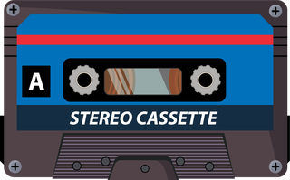 retrostereo-cassette-tapes-audio-tapes-554845
