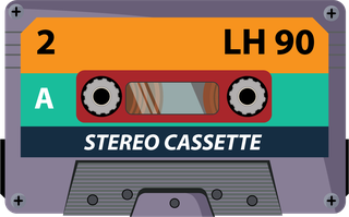 retrostereo-cassette-tapes-audio-tapes-563360