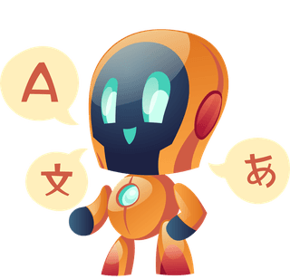 robotchat-bot-ai-robot-set-future-marketing-innovation-611066