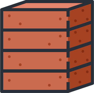 roofhousetop-construction-materials-waterproofing-thin-vector-icons-745922