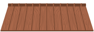 rooftiles-roofing-materials-vector-557656