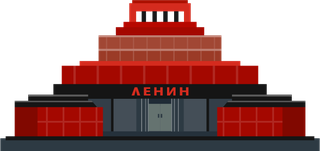 russiatravel-symbols-traditions-landmarks-flat-pancakes-kremlin-vodka-bear-borscht-birch-tree-126626