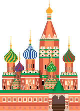 russiatravel-symbols-traditions-landmarks-flat-pancakes-kremlin-vodka-bear-borscht-birch-tree-464254
