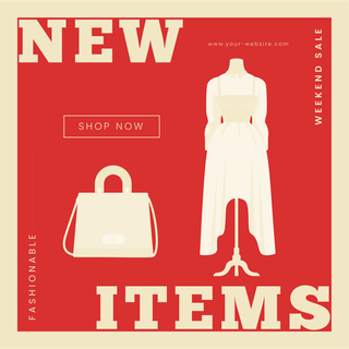 clothingand-accessories-sales-instagram-design-template-528864