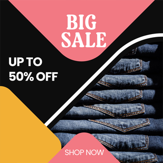 youngclothing-and-accessories-promotion-instagram-post-template-523723