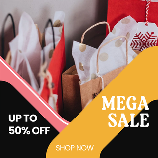 youngclothing-and-accessories-promotion-instagram-post-template-500728
