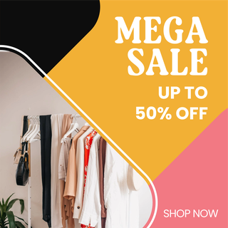 youngclothing-and-accessories-promotion-instagram-post-template-514259