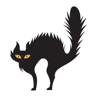 scaryblack-cat-with-yellow-eyes-201755