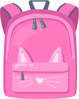 schoolbackpacks-colorful-bags-primary-935300