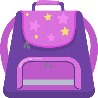 schoolbackpacks-colorful-bags-primary-931456