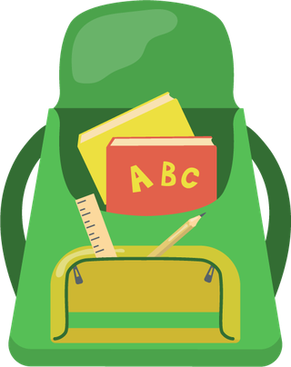 schoolbackpacks-colorful-bags-primary-544156