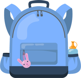 schoolbackpacks-colorful-bags-primary-734036